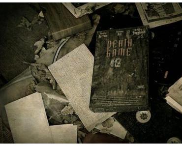 Death Game