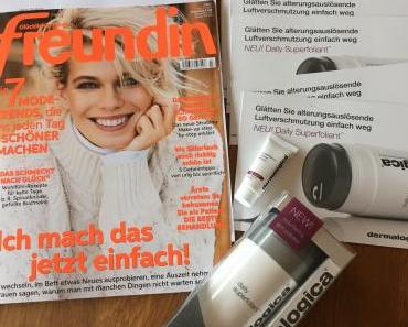 dermalogica – daily superfoliant