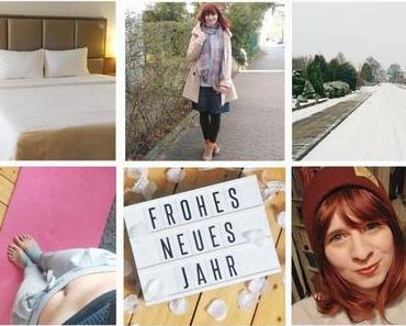 Monatsgedanken 1/2017