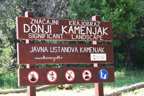 03_Eingang-Naturpark-Kap-Kamenjak-Istrien-Kroatien