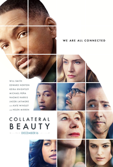 Collateral Beauty poster.png