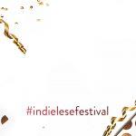 Amazon: Indie Lese-Festival