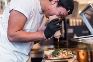 Vietnamesische Sandwiches erobern die Herzen der Wiener und Wienerinnen