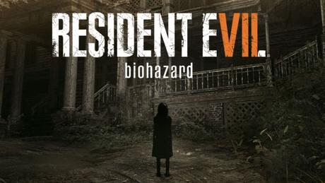 Resident Evil 7: Kopierschutz geknackt