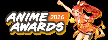 Die Ergebnisse des Crunchyroll Anime Awards 2016 sind da!