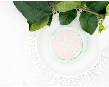 [Haul & Swatch] P2 „most loved COSINESS“ Limited Edition multicolor correction powder 010 „smooth sand“