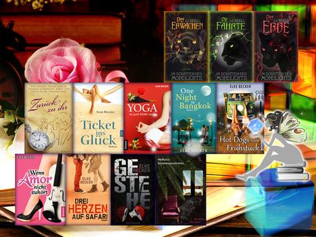 #BMGS – Gewürfelt