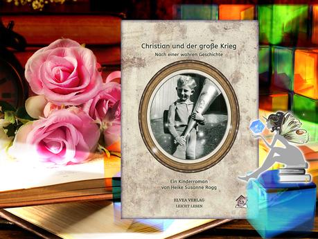 #BMGS – Gewürfelt