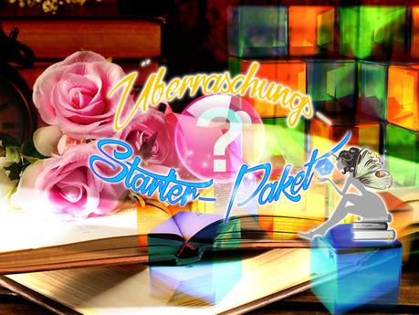 #BMGS – Gewürfelt