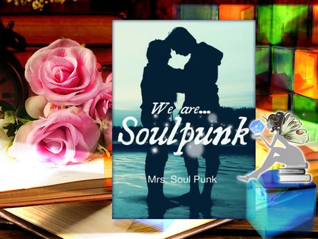 #BMGS – Gewürfelt