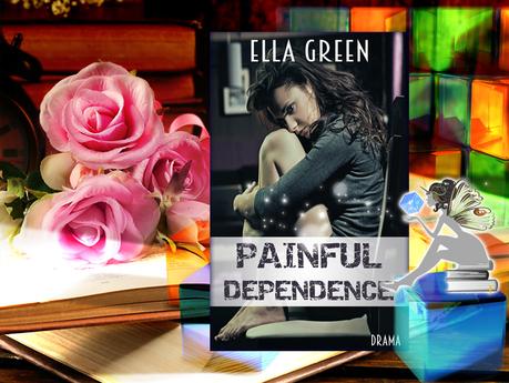 #BMGS – Gewürfelt