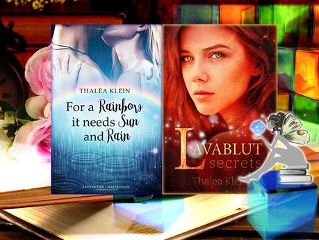 #BMGS – Gewürfelt