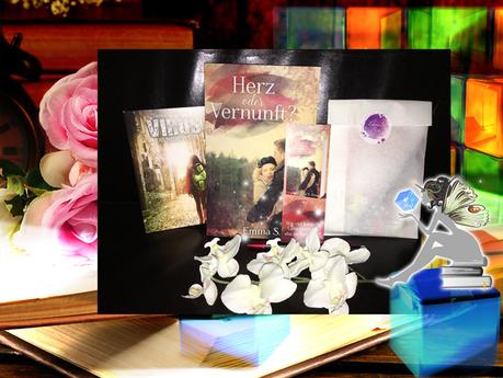 #BMGS – Gewürfelt