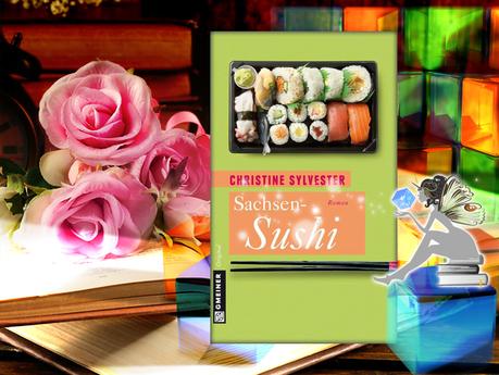 #BMGS – Gewürfelt