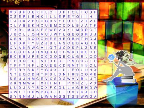 #BMGS – Gewürfelt