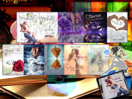 #BMGS – Gewürfelt