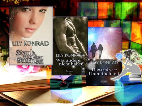 #BMGS – Gewürfelt