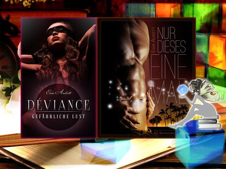 #BMGS – Gewürfelt