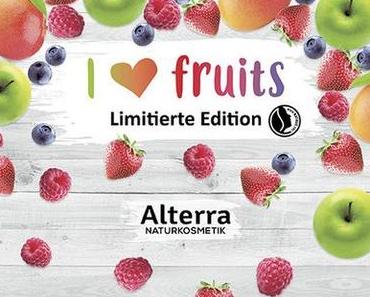 Neues von Rossmann / Al