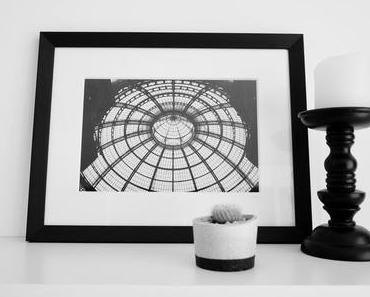 #SOSUESHOP- SALE! ANNA THIESSEN - Bild "Vittorio". Jetzt bestellen!