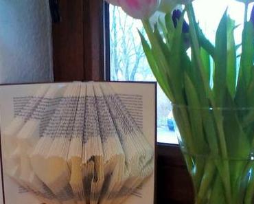 Ausprobiert: Orimoto