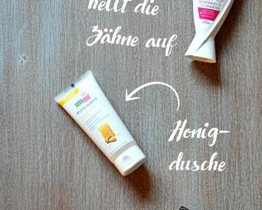 Pink Box Januar 2017