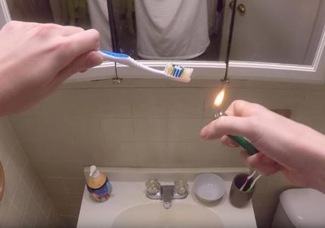 Populistische Politikberatung am Stammtisch