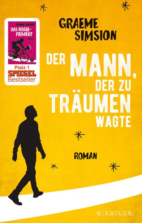 http://www.fischerverlage.de/buch/der_mann_der_zu_traeumen_wagte/9783810530318