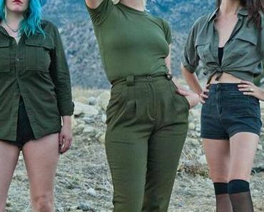 wallpaper-1689754