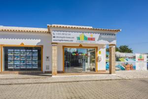 Algarve-Immobilien: So entwickelt sich der Markt