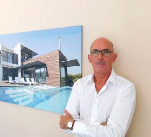 Algarve-Immobilien: So entwickelt sich der Markt