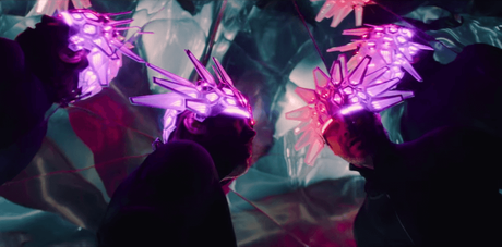 Mucke-Mix #65: Jamiroquai / Aurora / Schnipo Schranke / Mike Tyson / Missy Elliott