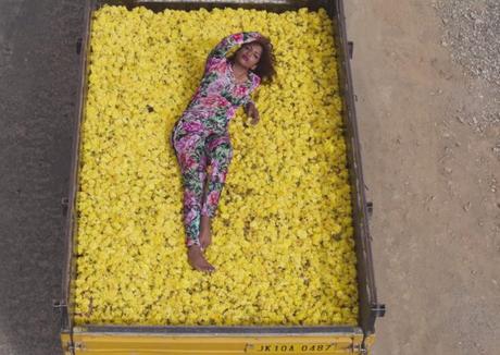 Mucke-Mix #65: Jamiroquai / Aurora / Schnipo Schranke / Mike Tyson / Missy Elliott