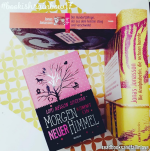 [Instagram] Top 3 im Januar