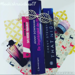 [Instagram] Top 3 im Januar