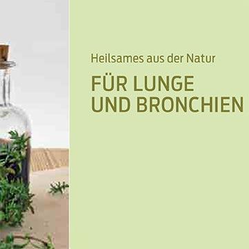 heilsames-fuer-lunge-und-bronchien-1