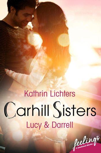 [Rezension] Carhill Sisters - Emily & Jake (Band 1) von Kathrin Lichters