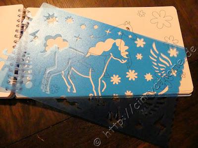 Love is in the Air mit Folia #Valentinstag #DIY #Hochzeit