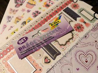 Love is in the Air mit Folia #Valentinstag #DIY #Hochzeit