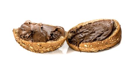 Kuriose Feiertage - 5. Februar -Welt-Nutella-Tag oder der World Nutella Day - 2 (c) 2015 Sven Giese