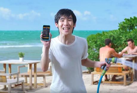 Super Bowl 2017: Das sind die besten Werbespots