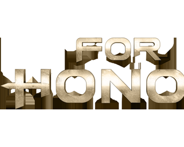 For Honor - Open Beta angekündigt