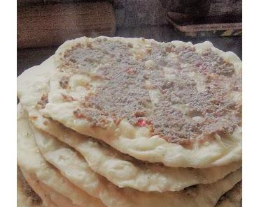 Immer wieder Sonntags