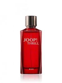 Joop! Thrill Man