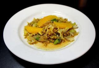 Wirsing_Orangen_Linsen