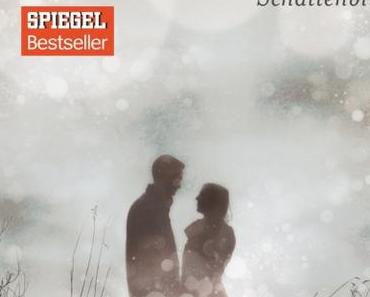 Rezension: Opposition- Schattenblitz von Jennifer L.Armentrout