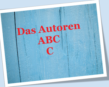 Autoren ABC: C