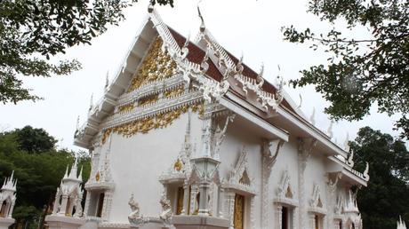 koh-phangan-tempel-2