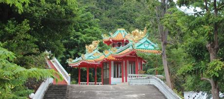 koh-phangan-tempel-3