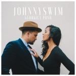 CD-REVIEW: JohnnySwim – Georgica Pond